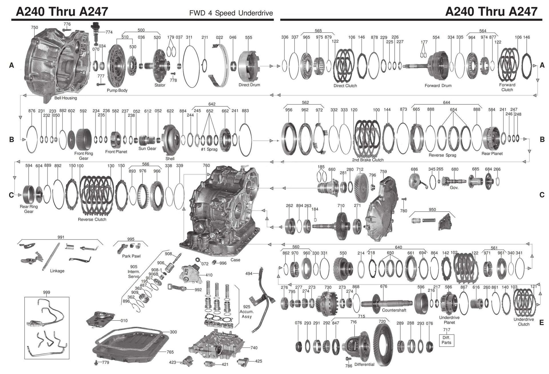 A0289974548 на схеме