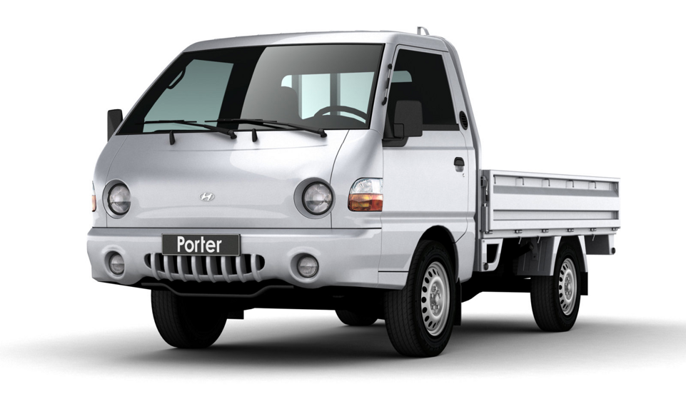 Автозапчасти портер. Hyundai Porter 3. Hyundai Porter (3g). Hyundai Porter 1. Hyundai Porter 1996.