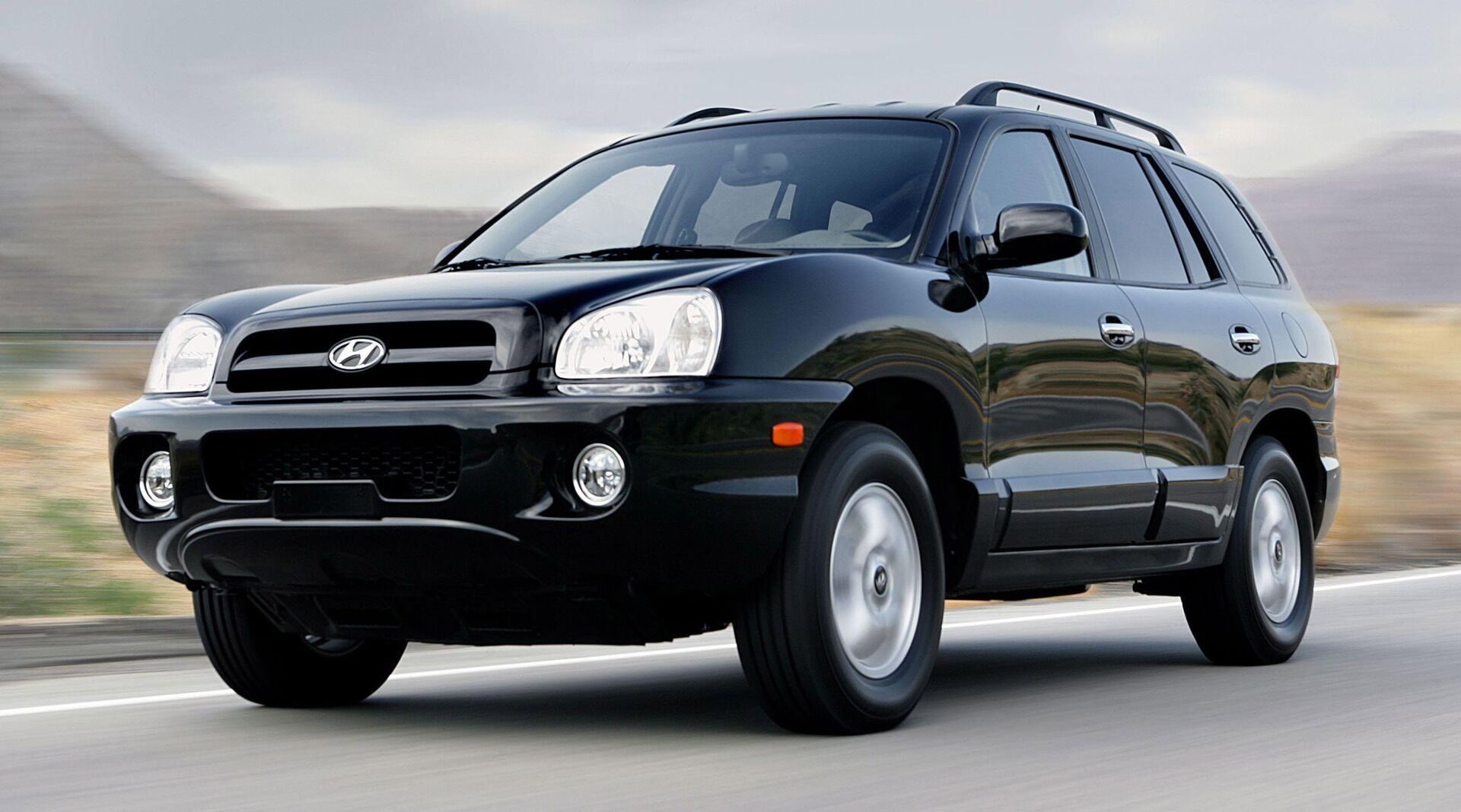 Санта фе классик дизель. Hyundai Santa Fe Classic. Hyundai Santa Fe Classic 2007. Hyundai Santa Fe 1. Hyundai Santa Fe 2004.