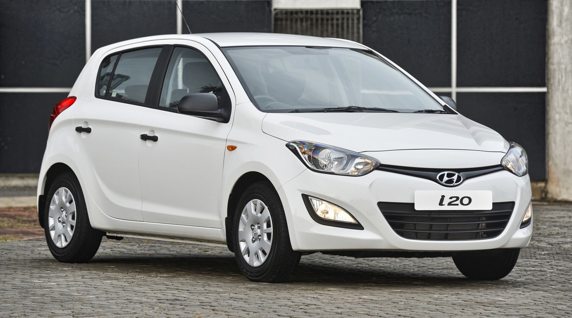 Хендаи аи 20. Hyundai i20. Hyundai i20 2012. Hyundai i20 2013. Хендай ай 20.