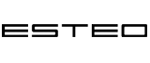 Esteo